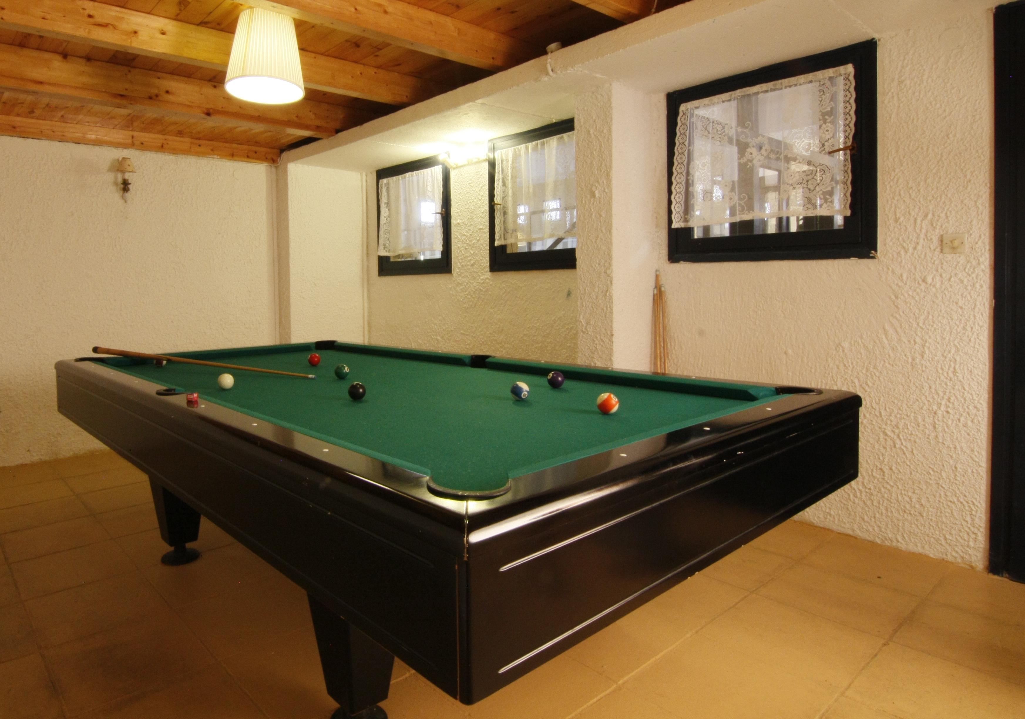 Mare Vista - Epaminondas Hotel 3*